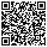 QR Code for Hayward Parker & Martens Attys in Middletown, NY 10940