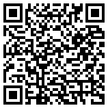 QR Code for R & R Road Limousine Services in Bronx, NY 10454