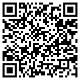 QR Code for Heart & Sole Massage in Fairport, NY 14450