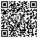 QR Code for Heerdt William A PHD in Albany, NY 12203