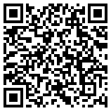 QR Code for Hilltop Restaurant in Bronx, NY 10462