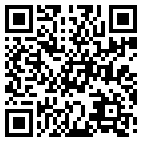 QR Code for Hnp Capital in Pittsford, NY 14534