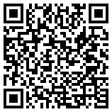QR Code for Hogan's General Store in Andes, NY 13731