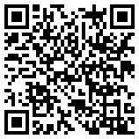 QR Code for Home Improvement HB in Suffern, NY 10901