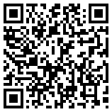 QR Code for Horton John C in Wurtsboro, NY 12790