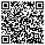 QR Code for Howland Construction in Queensbury, NY 12804
