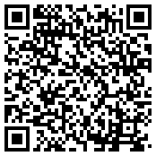 QR Code for USA Local Citations in Old Forge, NY 13420