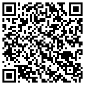 QR Code for ARRIS Router Support Number & Service - Online Contact Help in New York, NY 10007