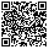 QR Code for Hudson Valley Wine in New Paltz, NY 12561