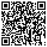 QR Code for IL Forno Marketplace in White Plains, NY 10605