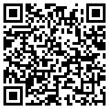 QR Code for Image City Photography Gallery in Rochester, NY 14607
