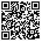 QR Code for Image Labs in Garrison, NY 10524