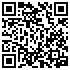 QR Code for Imedware in Syracuse, NY 13206