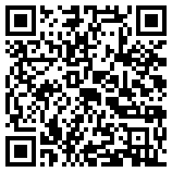 QR Code for Innovative Computer Concepts in Middleburgh, NY 12122