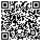 QR Code for Integral Systems in Staten Island, NY 10314