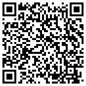 QR Code for Invisible Exports Limited Liability Company in New York, NY 10002