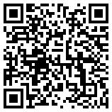 QR Code for Island Furniture Frames in Lindenhurst, NY 11757