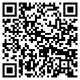 QR Code for J&j Climate Control in Nyack, NY 10960