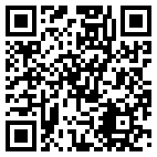 QR Code for J Ready Group in New York, NY 10022