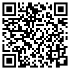 QR Code for JV Bagels in Jefferson Valley, NY 10535