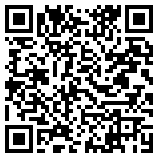 QR Code for Jacaranda Restaurant in Bronx, NY 10467