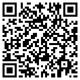 QR Code for Jackson Development Center in Astoria, NY 11106