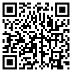 QR Code for James Amioka in Plattsburgh, NY 12901