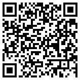 QR Code for James T Scime Atty in Fredonia, NY 14063