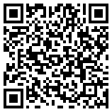 QR Code for Jamie Textiles Busi in Brooklyn, NY 11229