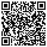 QR Code for Jankus Machine Works in Freeport, NY 11520