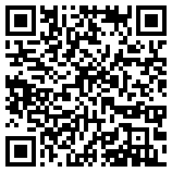 QR Code for Jar-Cris Enterprises in Deer Park, NY 11729