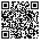 QR Code for Javier's Cafe in Smithtown, NY 11787