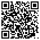 QR Code for JCS Controls in Rochester, NY 14611