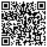 QR Code for Jenny Deli and Grocery in New York, NY 10026