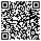 QR Code for Jines Restaurant in Rochester, NY 14607