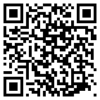 QR Code for Joanne Coughtry in Altamont, NY 12009