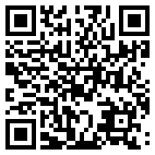 QR Code for Joe Express in Spring Valley, NY 10977