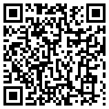 QR Code for Joey's Gourmet Lunch Boxx in Brooklyn, NY 11216