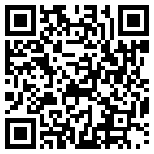 QR Code for Jon Enterprises in Flushing, NY 11358