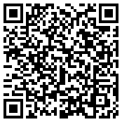 QR Code for Jonathan Nedbor Custom Metal Smithing in High Falls, NY 12440