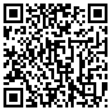 QR Code for Jose Bordas MD in Hopewell Junction, NY 12533