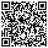 QR Code for Just Movers & Storage in PORT EWEN, NY 12466