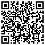 QR Code for K & J Pest Control in Staten Island, NY 10308