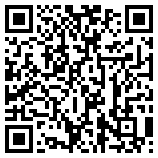 QR Code for Kane Michael in Latham, NY 12110