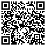 QR Code for William H Karp Dds Dds in Manlius, NY 13104
