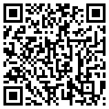 QR Code for Kathy's Kitchen in Brooklyn, NY 11225