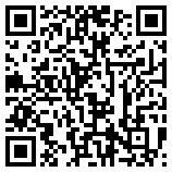 QR Code for West Village Smile in New York, NY 10011