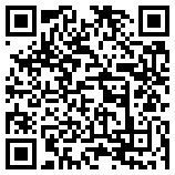 QR Code for Kidzilla Kidzilla in Centereach, NY 11720