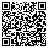 QR Code for Kim S Electronics in Elmhurst, NY 11373