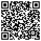 QR Code for King Adang & Arpey in Saratoga Springs, NY 12866
